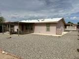 10241 37 ST - Photo 14