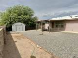 10241 37 ST - Photo 15