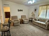 10241 37 ST - Photo 4