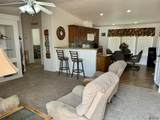 10241 37 ST - Photo 5
