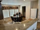 10241 37 ST - Photo 6