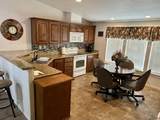 10241 37 ST - Photo 7