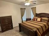 10241 37 ST - Photo 8
