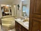 10241 37 ST - Photo 9