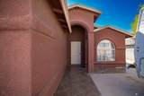 1432 Montes Ave - Photo 1