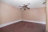 1432 Montes Ave - Photo 11