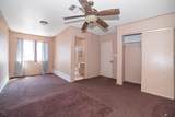 1432 Montes Ave - Photo 12