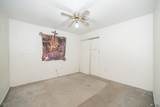 1432 Montes Ave - Photo 14