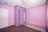 1432 Montes Ave - Photo 16