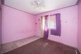 1432 Montes Ave - Photo 17