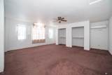 1432 Montes Ave - Photo 18