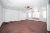 1432 Montes Ave - Photo 19