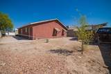 1432 Montes Ave - Photo 22