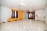 1432 Montes Ave - Photo 3