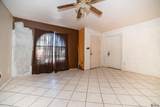 1432 Montes Ave - Photo 4