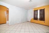 1432 Montes Ave - Photo 6