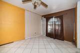 1432 Montes Ave - Photo 7