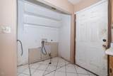 1432 Montes Ave - Photo 8