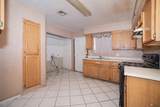 1432 Montes Ave - Photo 9