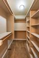 3089 Brand Lee Way - Photo 12