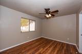 3089 Brand Lee Way - Photo 13