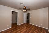 3089 Brand Lee Way - Photo 14