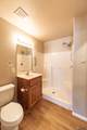 3089 Brand Lee Way - Photo 15