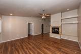 3089 Brand Lee Way - Photo 3
