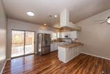 3089 Brand Lee Way - Photo 4