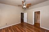 3089 Brand Lee Way - Photo 6