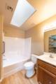 3089 Brand Lee Way - Photo 7