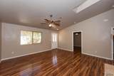 3089 Brand Lee Way - Photo 8