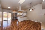 3089 Brand Lee Way - Photo 9
