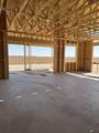 12545 51 LN - Photo 15