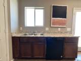 7136 39 ST - Photo 17