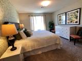 7142 39 ST - Photo 11