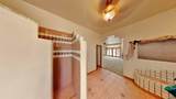 8826 Ave 37 E - Photo 16