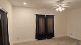 8826 Ave 37 E - Photo 17
