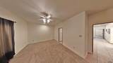 8826 Ave 37 E - Photo 18