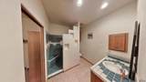 8826 Ave 37 E - Photo 19