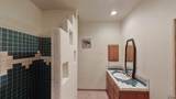 8826 Ave 37 E - Photo 20