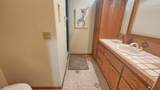 8826 Ave 37 E - Photo 25