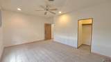 8826 Ave 37 E - Photo 27
