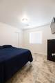 3822 San Diego Ave - Photo 10