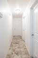 3822 San Diego Ave - Photo 11