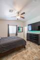 3822 San Diego Ave - Photo 12