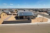3822 San Diego Ave - Photo 16