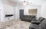 3822 San Diego Ave - Photo 6