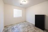 3822 San Diego Ave - Photo 7