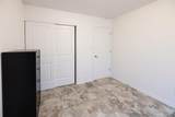 3822 San Diego Ave - Photo 8
